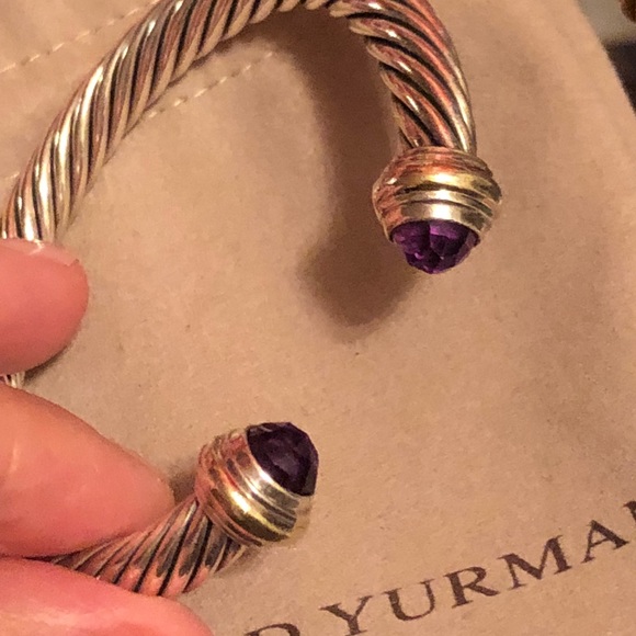 ⭐️ Lovely bracelet - Picture 2 of 6